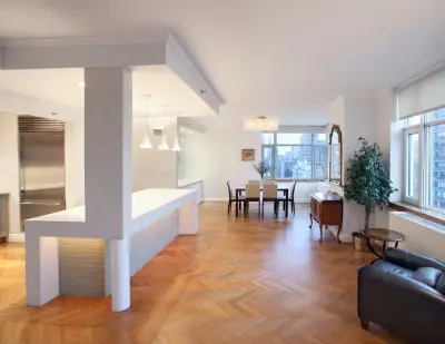 Urban Bond Creative - Kitchen Remodeling in New York Ny, NY