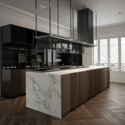 Studio Orzi - Architectural & Building Design Services in Savannah, GA