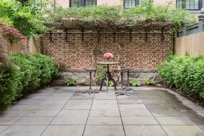 De-spec - Interior Design & Decorating in New York, NY