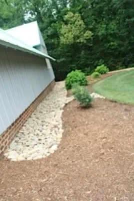 Wilson's Natural Landscaping, LLC - Tree & Shrub Care in Locust, NC