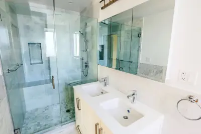 Renovation of Upper West Side Apartment — Architectural & Building Design Services project by Diversified Design Associates Architects, P.C.