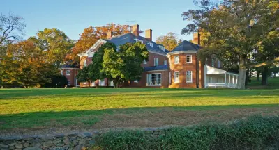 Sutphin Architecture, PLLC - Kitchen Remodeling in Charlottesville, VA