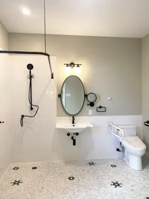 Loj Architecture and Building Science - Design-Build Services in Kingston, NY