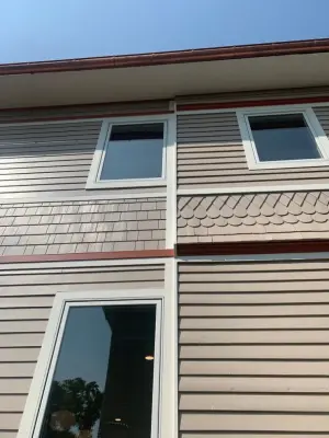 Loj Architecture and Building Science - Design-Build Services in Kingston, NY