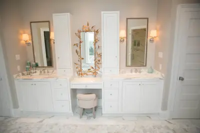 Brian Gille Architects, Ltd. - Architectural & Building Design Services in New Orleans, LA