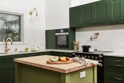 Loj Architecture and Building Science - Design-Build Services in Kingston, NY