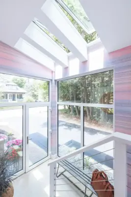 City Sanctuary — Architectural & Building Design Services project by BRIBURN - Architecture For Life