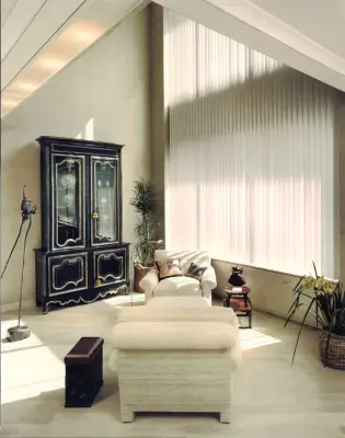 Allan J Grant and Associates, Architects - Interior Design & Decorating in Chicago, IL