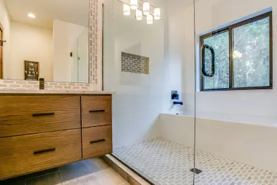 Selkirk Design Company - Custom Home Builders in Sandpoint, ID