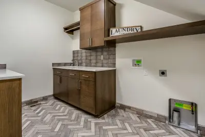 Selkirk Design Company - Custom Home Builders in Sandpoint, ID