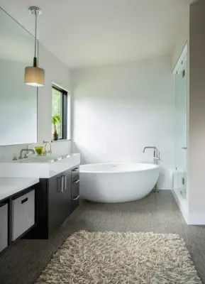 Krueger Architecture & Design - Design-Build Services in Avon, CO