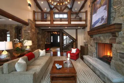 Markalunas Architecture Group - Design-Build Services in Greenville, SC