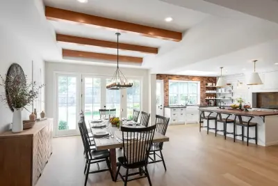 Viotti Architects - Architectural & Building Design Services in San Carlos, CA