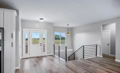 K&M House Plans - Architectural & Building Design Services in Topeka, KS