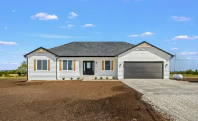 K&M House Plans - Architectural & Building Design Services in Topeka, KS