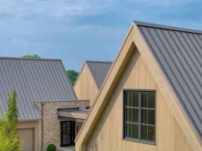 Via Design - Design-Build Services in Grand Rapids, MI