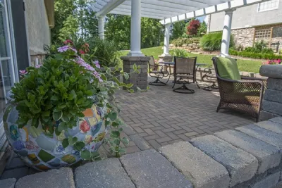 Winland's Complete Landscaping Service - Tree & Shrub Care in Zanesville, OH