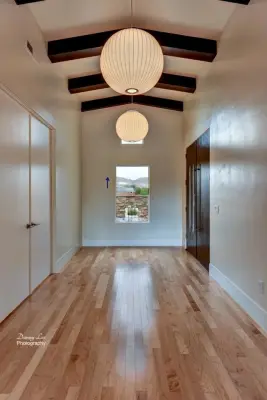 SGA Design Associates - Custom Home Builders in Saint George, UT