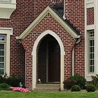Diverse Exteriors — Architectural & Building Design Services project by James L Holley, Professional Designer