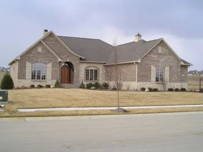 James L Holley, Professional Designer - Architectural & Building Design Services in Westfield, IN