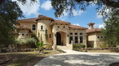 Diverse Residential Designs — Architectural & Building Design Services project by Plan Factory