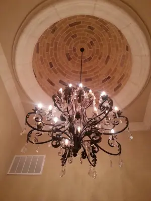 Plan Factory - Custom Home Builders in San Antonio, TX