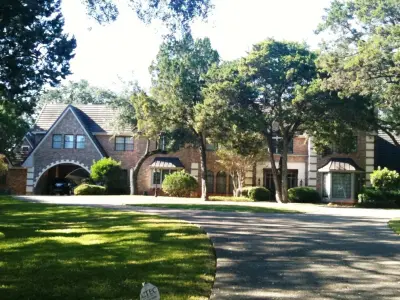 Plan Factory - Custom Home Builders in San Antonio, TX