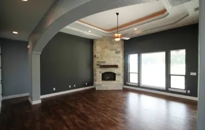 Plan Factory - Custom Home Builders in San Antonio, TX