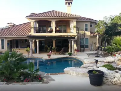 Plan Factory - Custom Home Builders in San Antonio, TX