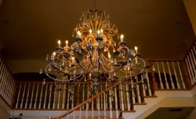 Max Keith Norman Residential Design, inc. - Interior Design & Decorating in Montgomery, AL