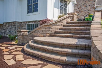 Winland's Complete Landscaping Service - Tree & Shrub Care in Zanesville, OH