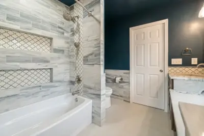 WLCdesign - Interior Design & Decorating in Rockville, MD