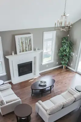 Verona East Amherst — Architectural & Building Design Services project by KCB Architecture
