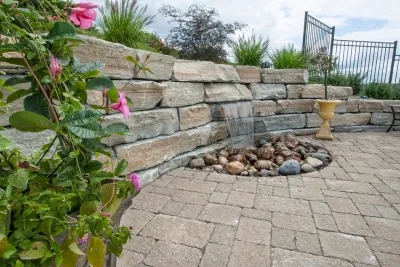 Winland's Complete Landscaping Service - Tree & Shrub Care in Zanesville, OH