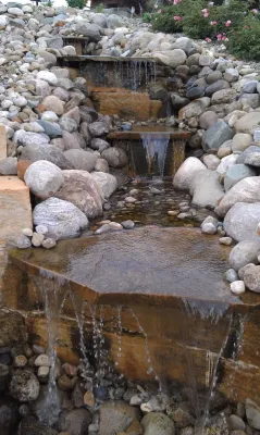 Winland's Complete Landscaping Service - Tree & Shrub Care in Zanesville, OH