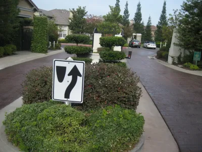 Winsol Groundworks - Landscape Construction in Sacramento, CA