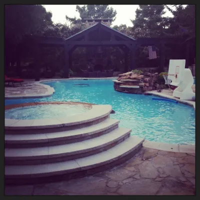 KeaneLandscapingNTxTrees - Tree & Shrub Care in Wylie, TX
