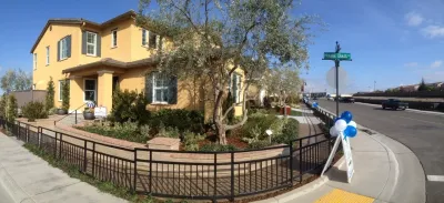 Winsol Groundworks - Landscape Construction in Sacramento, CA