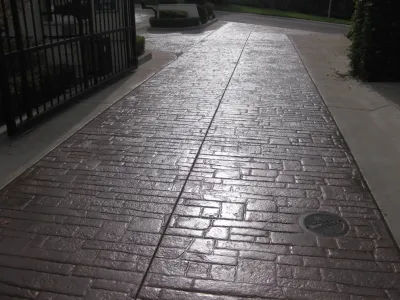 Winsol Groundworks - Landscape Construction in Sacramento, CA
