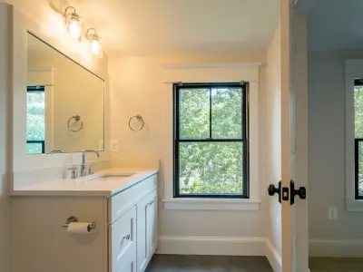 MV Design - Custom Home Builders in Frederick, MD