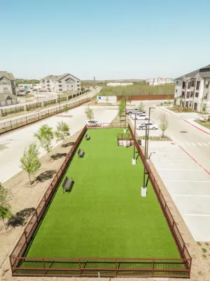 WinterGreen Synthetic Grass LLC - Sprinkler Installation & Repair in Fort Worth, TX