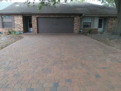 Heritage Stones LLC - Stone & Concrete Installation in Jacksonville, FL