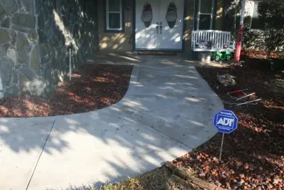 Precision Paver Solutions, LLC - Stone & Concrete Installation in Brandon, FL