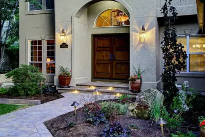 Yardscapes Northwest - Landscape Design in Kuna, ID