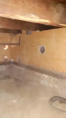 Golden Retrofit & Foundation Repair - Basement Waterproofing in Los Angeles, CA