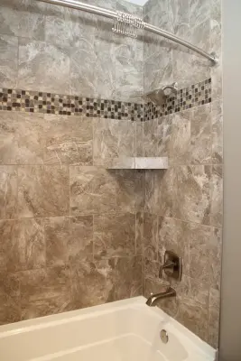 Fisher-moser Flooring INC - Stone & Concrete Installation in Lincoln, NE