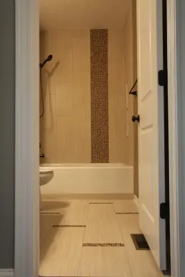Fisher-moser Flooring INC - Stone & Concrete Installation in Lincoln, NE