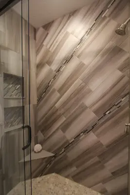 Fisher-moser Flooring INC - Stone & Concrete Installation in Lincoln, NE