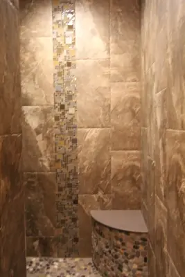 Fisher-moser Flooring INC - Stone & Concrete Installation in Lincoln, NE