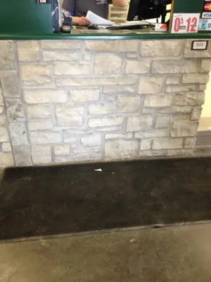 St Louis Hardscape Material & Supply - Stone & Concrete Installation in Valley Park, MO